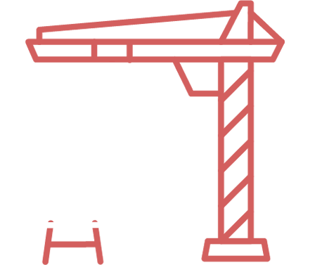 Bauen